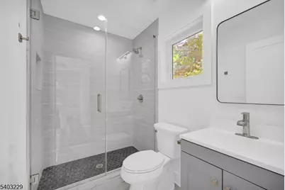 25 Wardell Rd, Livingston, NJ 07039 - Photo 20