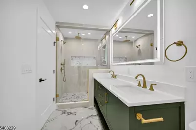 25 Wardell Rd, Livingston, NJ 07039 - Photo 28