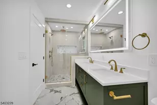 25 Wardell Rd, Livingston, NJ 07039 - Photo 28