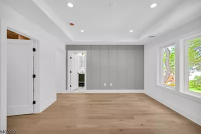 25 Wardell Rd, Livingston, NJ 07039 - Photo 26