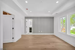 25 Wardell Rd, Livingston, NJ 07039 - Photo 26