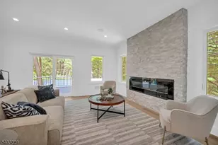 25 Wardell Rd, Livingston, NJ 07039 - Photo 16