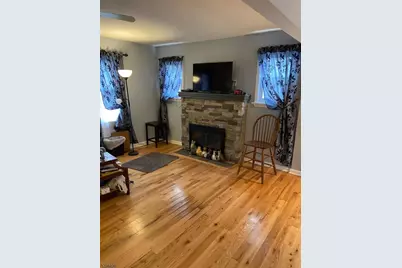 38 Meyersville Rd, Chatham Township, NJ 07928 - Photo 4