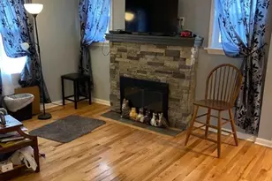 38 Meyersville Rd, Chatham Township, NJ 07928 - Photo 4