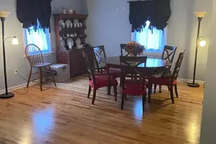 38 Meyersville Rd, Chatham Township, NJ 07928 - Photo 12