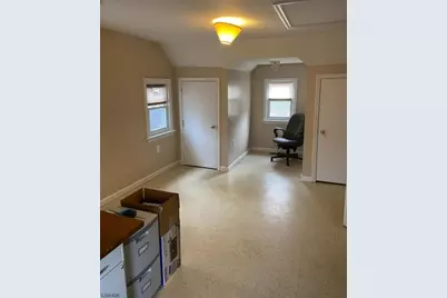 38 Meyersville Rd, Chatham Township, NJ 07928 - Photo 16