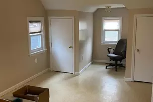 38 Meyersville Rd, Chatham Township, NJ 07928 - Photo 16