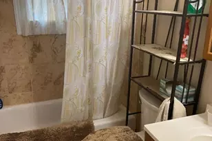 38 Meyersville Rd, Chatham Township, NJ 07928 - Photo 18