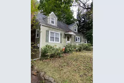 38 Meyersville Rd, Chatham Township, NJ 07928 - Photo 2