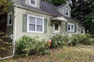 38 Meyersville Rd, Chatham Township, NJ 07928 - Photo 2