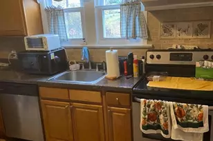 38 Meyersville Rd, Chatham Township, NJ 07928 - Photo 10