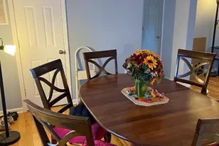 38 Meyersville Rd, Chatham Township, NJ 07928 - Photo 6