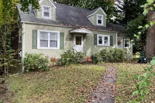 38 Meyersville Rd, Chatham Township, NJ 07928 - Photo 1