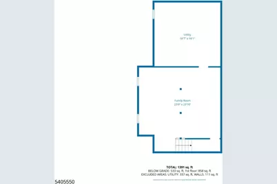 69 Farm Rd, Hillsborough Township, NJ 08844 - Photo 42