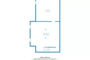 69 Farm Rd, Hillsborough Township, NJ 08844 - Photo 42