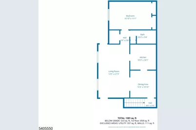 69 Farm Rd, Hillsborough Township, NJ 08844 - Photo 44