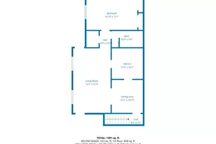 69 Farm Rd, Hillsborough Township, NJ 08844 - Photo 44