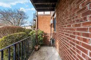 69 Farm Rd, Hillsborough Township, NJ 08844 - Photo 8