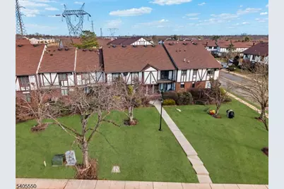 69 Farm Rd, Hillsborough Township, NJ 08844 - Photo 2