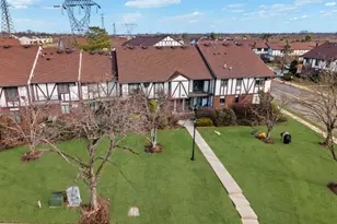 69 Farm Rd, Hillsborough Township, NJ 08844 - Photo 2