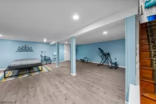 69 Farm Rd, Hillsborough Township, NJ 08844 - Photo 24