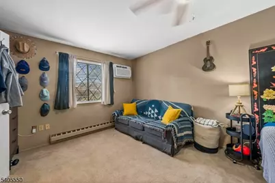 69 Farm Rd, Hillsborough Township, NJ 08844 - Photo 12