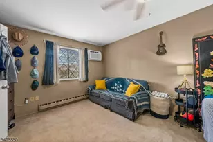 69 Farm Rd, Hillsborough Township, NJ 08844 - Photo 12