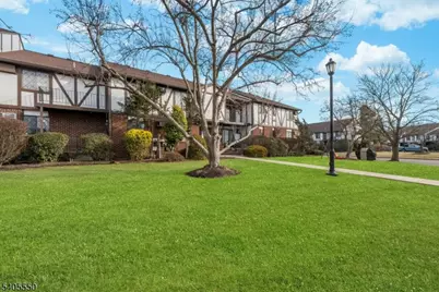 69 Farm Rd, Hillsborough Township, NJ 08844 - Photo 32