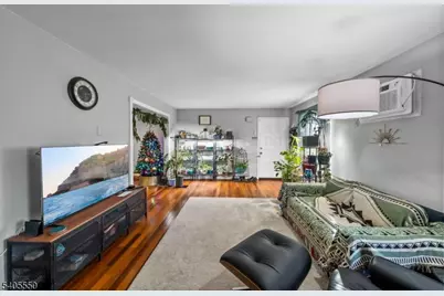 69 Farm Rd, Hillsborough Township, NJ 08844 - Photo 6