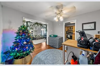 69 Farm Rd, Hillsborough Township, NJ 08844 - Photo 16