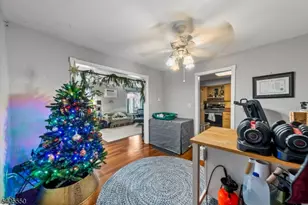 69 Farm Rd, Hillsborough Township, NJ 08844 - Photo 16