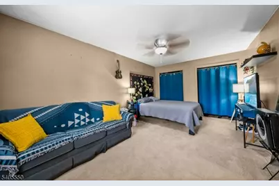 69 Farm Rd, Hillsborough Township, NJ 08844 - Photo 10