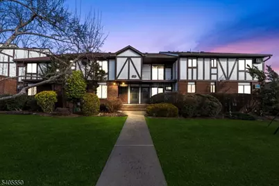 69 Farm Rd, Hillsborough Township, NJ 08844 - Photo 1