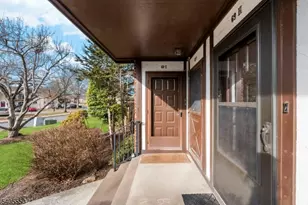 69 Farm Rd, Hillsborough Township, NJ 08844 - Photo 30