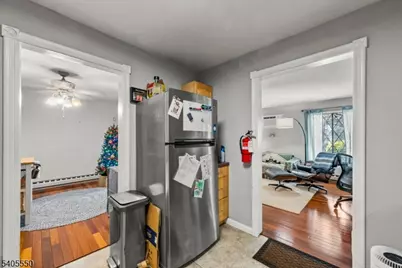 69 Farm Rd, Hillsborough Township, NJ 08844 - Photo 14