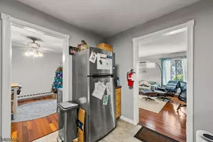 69 Farm Rd, Hillsborough Township, NJ 08844 - Photo 14