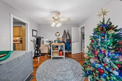 69 Farm Rd, Hillsborough Township, NJ 08844 - Photo 4