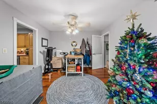 69 Farm Rd, Hillsborough Township, NJ 08844 - Photo 4