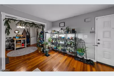 69 Farm Rd, Hillsborough Township, NJ 08844 - Photo 20