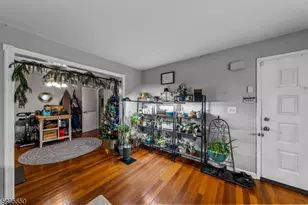 69 Farm Rd, Hillsborough Township, NJ 08844 - Photo 20