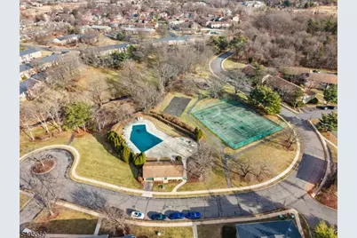 69 Farm Rd, Hillsborough Township, NJ 08844 - Photo 38