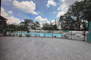 2467 State Route 10, Parsippany, NJ 07950 - Photo 4