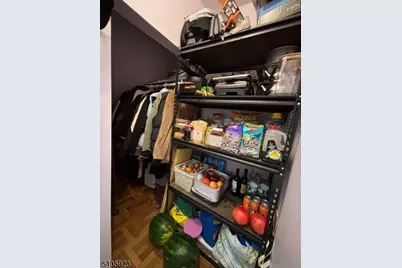 2467 State Route 10 #1A, Parsippany, NJ 07950 - Photo 16