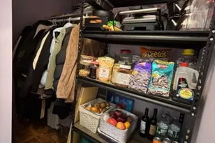 2467 State Route 10, Parsippany, NJ 07950 - Photo 16