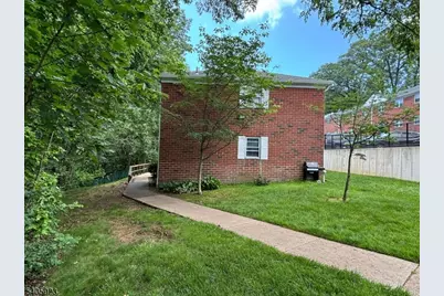 2467 State Route 10 #1A, Parsippany, NJ 07950 - Photo 8