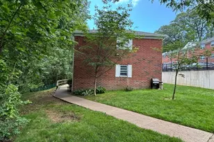 2467 State Route 10, Parsippany, NJ 07950 - Photo 8