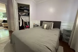 2467 State Route 10, Parsippany, NJ 07950 - Photo 22