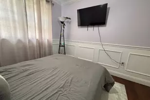 2467 State Route 10, Parsippany, NJ 07950 - Photo 26