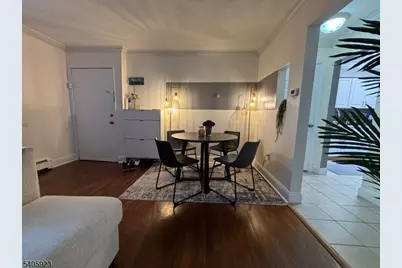 2467 State Route 10 #1A, Parsippany, NJ 07950 - Photo 24