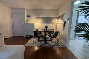 2467 State Route 10, Parsippany, NJ 07950 - Photo 24